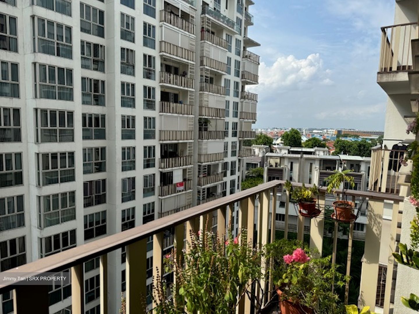 eCO (D16), Condominium #437439131